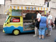 Sizilien (375 von 565).jpg